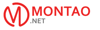 Montao